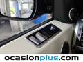 Land Rover Range Rover Sport 2.0 Si4 PHEV HSE 404 Noir - thumbnail 49