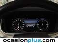 Land Rover Range Rover Sport 2.0 Si4 PHEV HSE 404 Noir - thumbnail 39