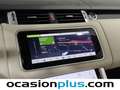 Land Rover Range Rover Sport 2.0 Si4 PHEV HSE 404 Noir - thumbnail 13
