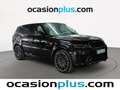 Land Rover Range Rover Sport 2.0 Si4 PHEV HSE 404 Noir - thumbnail 2
