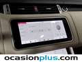 Land Rover Range Rover Sport 2.0 Si4 PHEV HSE 404 Noir - thumbnail 47