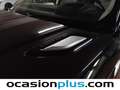 Land Rover Range Rover Sport 2.0 Si4 PHEV HSE 404 Noir - thumbnail 26