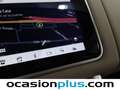 Land Rover Range Rover Sport 2.0 Si4 PHEV HSE 404 Noir - thumbnail 16