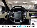 Land Rover Range Rover Sport 2.0 Si4 PHEV HSE 404 Noir - thumbnail 38