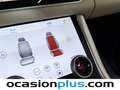 Land Rover Range Rover Sport 2.0 Si4 PHEV HSE 404 Noir - thumbnail 12