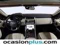 Land Rover Range Rover Sport 2.0 Si4 PHEV HSE 404 Noir - thumbnail 9
