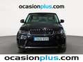 Land Rover Range Rover Sport 2.0 Si4 PHEV HSE 404 Noir - thumbnail 25