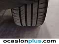 Land Rover Range Rover Sport 2.0 Si4 PHEV HSE 404 Noir - thumbnail 50