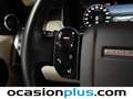 Land Rover Range Rover Sport 2.0 Si4 PHEV HSE 404 Noir - thumbnail 41