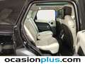 Land Rover Range Rover Sport 2.0 Si4 PHEV HSE 404 Noir - thumbnail 32