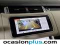 Land Rover Range Rover Sport 2.0 Si4 PHEV HSE 404 Noir - thumbnail 15