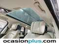 Land Rover Range Rover Sport 2.0 Si4 PHEV HSE 404 Noir - thumbnail 7