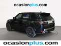 Land Rover Range Rover Sport 2.0 Si4 PHEV HSE 404 Noir - thumbnail 3
