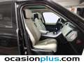 Land Rover Range Rover Sport 2.0 Si4 PHEV HSE 404 Noir - thumbnail 34