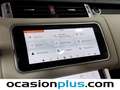 Land Rover Range Rover Sport 2.0 Si4 PHEV HSE 404 Noir - thumbnail 14