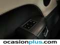 Land Rover Range Rover Sport 2.0 Si4 PHEV HSE 404 Noir - thumbnail 22