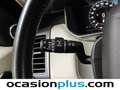 Land Rover Range Rover Sport 2.0 Si4 PHEV HSE 404 Noir - thumbnail 40