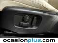 Land Rover Range Rover Sport 2.0 Si4 PHEV HSE 404 Noir - thumbnail 23