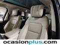 Land Rover Range Rover Sport 2.0 Si4 PHEV HSE 404 Noir - thumbnail 8