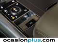 Land Rover Range Rover Sport 2.0 Si4 PHEV HSE 404 Noir - thumbnail 45