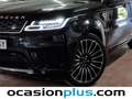 Land Rover Range Rover Sport 2.0 Si4 PHEV HSE 404 Noir - thumbnail 27