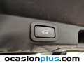 Land Rover Range Rover Sport 2.0 Si4 PHEV HSE 404 Noir - thumbnail 31