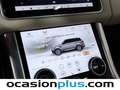 Land Rover Range Rover Sport 2.0 Si4 PHEV HSE 404 Noir - thumbnail 18