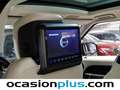 Land Rover Range Rover Sport 2.0 Si4 PHEV HSE 404 Noir - thumbnail 33