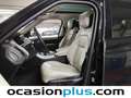 Land Rover Range Rover Sport 2.0 Si4 PHEV HSE 404 Noir - thumbnail 21