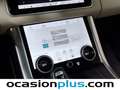 Land Rover Range Rover Sport 2.0 Si4 PHEV HSE 404 Noir - thumbnail 46