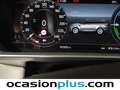 Land Rover Range Rover Sport 2.0 Si4 PHEV HSE 404 Noir - thumbnail 20
