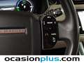 Land Rover Range Rover Sport 2.0 Si4 PHEV HSE 404 Noir - thumbnail 42
