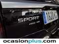 Land Rover Range Rover Sport 2.0 Si4 PHEV HSE 404 Noir - thumbnail 5