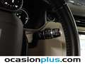 Land Rover Range Rover Sport 2.0 Si4 PHEV HSE 404 Noir - thumbnail 43