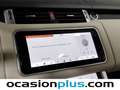 Land Rover Range Rover Sport 2.0 Si4 PHEV HSE 404 Noir - thumbnail 48