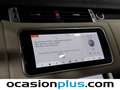 Land Rover Range Rover Sport 2.0 Si4 PHEV HSE 404 Noir - thumbnail 17