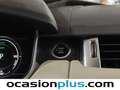 Land Rover Range Rover Sport 2.0 Si4 PHEV HSE 404 Noir - thumbnail 44