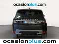 Land Rover Range Rover Sport 2.0 Si4 PHEV HSE 404 Noir - thumbnail 28