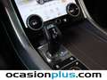 Land Rover Range Rover Sport 2.0 Si4 PHEV HSE 404 Noir - thumbnail 6