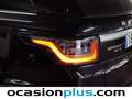 Land Rover Range Rover Sport 2.0 Si4 PHEV HSE 404 Noir - thumbnail 29