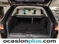 Land Rover Range Rover Sport 2.0 Si4 PHEV HSE 404 Noir - thumbnail 30