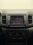 Volkswagen Sharan 2.0 TDI Allstar 7 Sitzer/ACC/Navi/Sitzheizung Gold - thumbnail 24