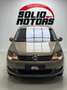 Volkswagen Sharan 2.0 TDI Allstar 7 Sitzer/ACC/Navi/Sitzheizung Gold - thumbnail 7