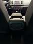 Volkswagen Sharan 2.0 TDI Allstar 7 Sitzer/ACC/Navi/Sitzheizung Gold - thumbnail 28