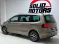 Volkswagen Sharan 2.0 TDI Allstar 7 Sitzer/ACC/Navi/Sitzheizung Gold - thumbnail 5