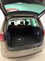 Volkswagen Sharan 2.0 TDI Allstar 7 Sitzer/ACC/Navi/Sitzheizung Gold - thumbnail 31