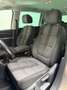 Volkswagen Sharan 2.0 TDI Allstar 7 Sitzer/ACC/Navi/Sitzheizung Gold - thumbnail 16