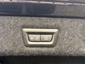 BMW 545 e xDrive M Sport Aut. *20", ACC, AMBI, H/K, LED* Schwarz - thumbnail 10