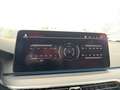 BMW 545 e xDrive M Sport Aut. *20", ACC, AMBI, H/K, LED* Schwarz - thumbnail 33