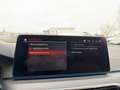 BMW 545 e xDrive M Sport Aut. *20", ACC, AMBI, H/K, LED* Schwarz - thumbnail 47